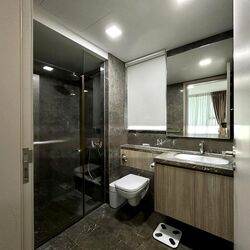 Optima @ Tanah Merah (D16), Condominium #502249361